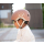 Scoot & Ride Kask Ochronny XXS-S dla dzieci 1-5 lat Mocha - 1357023 - zdjęcie 9